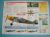 German Aircraft of World War II Card 30 Messerschmitt BF 109 Battle of Britain