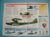 German Aircraft of World War II Card 32 Dornier DO 18 flying boat