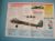German Aircraft of World War II Card 34 Junkers Ju 188