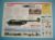 German Aircraft of World War II Card 35 Arado AR232 The military millipede