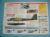 German Aircraft of World War II Card 36 Heinkel HE 115 floatplane
