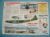 German Aircraft of World War II Card 38 Dornier Do 24