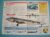 German Aircraft of World War II Card 39 Junkers Ju 90290