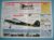 German Aircraft of World War II Card 4 Fieseler FI 156 STORCH