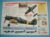 German Aircraft of World War II Card 41 Focke Wulf Fw 190FG