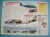 German Aircraft of World War II Card 45 Blohm und Voss BV 222 Viking