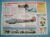 German Aircraft of World War II Card 48 Focke Wulf FW 58 Weihe