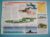 German Aircraft of World War II Card 49 Fieseler Fi 103R ReichenbergV 1