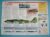 German Aircraft of World War II Card 50 Focke Wulf FW 190D
