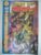 Giant Size Prototype no.1 Ultraverse 40 pages Malibu Comic – Graphic Novel ref251
