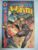 Giant Size Wrath no.1 Ultraverse Malibu Comic 40 pages – Graphic Novel ref258