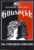 GODSPELL Congress Theatre Programme EASTBOURNE 1990 ref145