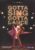 Gotta Sing Gotta Dance EASTBOURNE Theatres Programme ref157