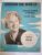 Gracie Fields songsheet Around the World in 80 Days 1956 vintage sheet music