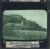 Grand Hotel Llandudno  Great Orme Head RARE OLD VINTAGE GLASS LANTERN SLIDE