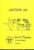 Grand Theatre Weston-Super-Mare NOTHING ON vintage programme c482