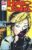Halo Jones no.4 Quality Comics VGC ref036