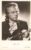 Hans Holt film foto vintage postcard r141