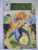HARBINGER April no.16 Valiant Comics  and  ref4