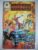 HARBINGER December no.24 Valiant Comics ref48