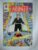 HARBINGER March no.15 Valiant Comics ref61