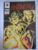 HARBINGER November no.23 Valiant Comics ref28