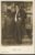 Harry Liedtker Becker & Maass Berlin Vintage Postcard r178