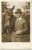 Harry Liedtker Photo Vintage Postcard r176