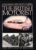 HB Book British Motorist Celeration in Pictures Lord Montagu Beaulieu 1987 (1)