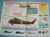 Helicopters Aircraft of the World Card 48 Sikorsky S 58H 34 CHOCTAW