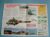 Helicopters Aircraft of the World Card 60 PZL SWIDNIK MIL Mi 2 Hoplite