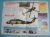 Helicopters and Vertiplanes Aircraft of the World Card 17 Sikorsky UH60 Black Hawk