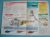 Helicopters and Vertiplanes Aircraft of the World Card 18 Sikorsky S 55H 19