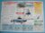 Helicopters and Vertiplanes Aircraft of the World Card 19 MIL Mi 8 Hip