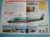 Helicopters and Vertiplanes Aircraft of the World Card 30 Sikorsky S 76 SPIRIT