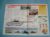 Helicopters and Vertiplanes Aircraft of the World Card 34 MIL Mi 14 HAZE