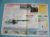 Helicopters and Vertiplanes Aircraft of the World Card 35 Robinson R22 light