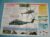 Helicopters and Vertiplanes Aircraft of the World Card 42 Sikorsky S 80CH MH 53E