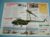 Helicopters and Vertiplanes Aircraft of the World Card 43 MIL Mi 4 Hound