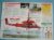 Helicopters and Vertiplanes Aircraft of the World Card 54 Kaman K Max