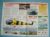 Helicopters and Vertiplanes Aircraft of the World Card 55 Brantly B 2