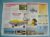 Helicopters and Vertiplanes Aircraft of the World Card 64 Wallis AUTOGYROS