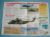 Helicopters and Vertiplanes Aircraft of the World Card 65 Sikorsky S 65HH MH 53