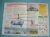 Helicopters and Vertiplanes Aircraft of the World Card 69 Kamov KA 26 Hoodlum