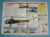 Helicopters and Vertiplanes Aircraft of the World Card 75 Sikorsky R 4R 6A