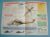 Helicopters and Vertiplanes Aircraft of the World Card 9 MIL Mi 24 Hind