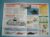 Helicopters and Vertiplanes Aircraft of the World Card90 Sikorsky S 61SH 3 SEA KING
