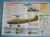 Helicopters and Vertiplanes Aircraft of the World Card94 Focke Achgelis FA223 Drache