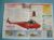 Helicopters andVertiplanes Aircraft of the World Card 84 WESTLAND Whirlwind