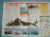 Helicopters andVertiplanes Aircraft of the World Card 89 ATLAS Rooivalk